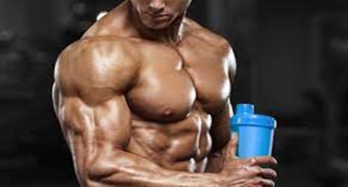 المكملات الغذائية ما قبل التمرين.. هل تضر بالصحة؟